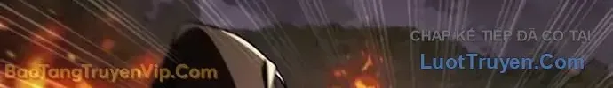 Chapter 36