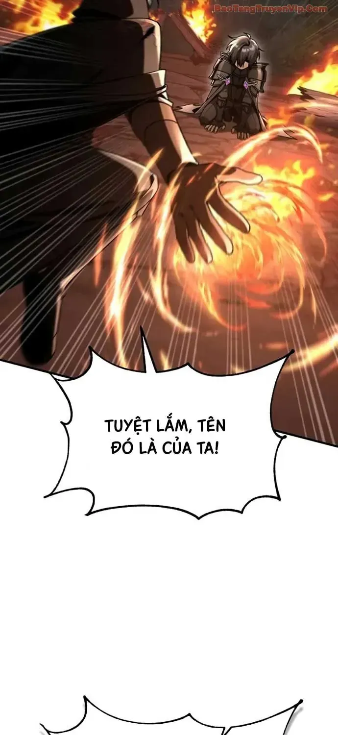 Chapter 36