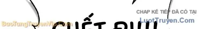 Chapter 36