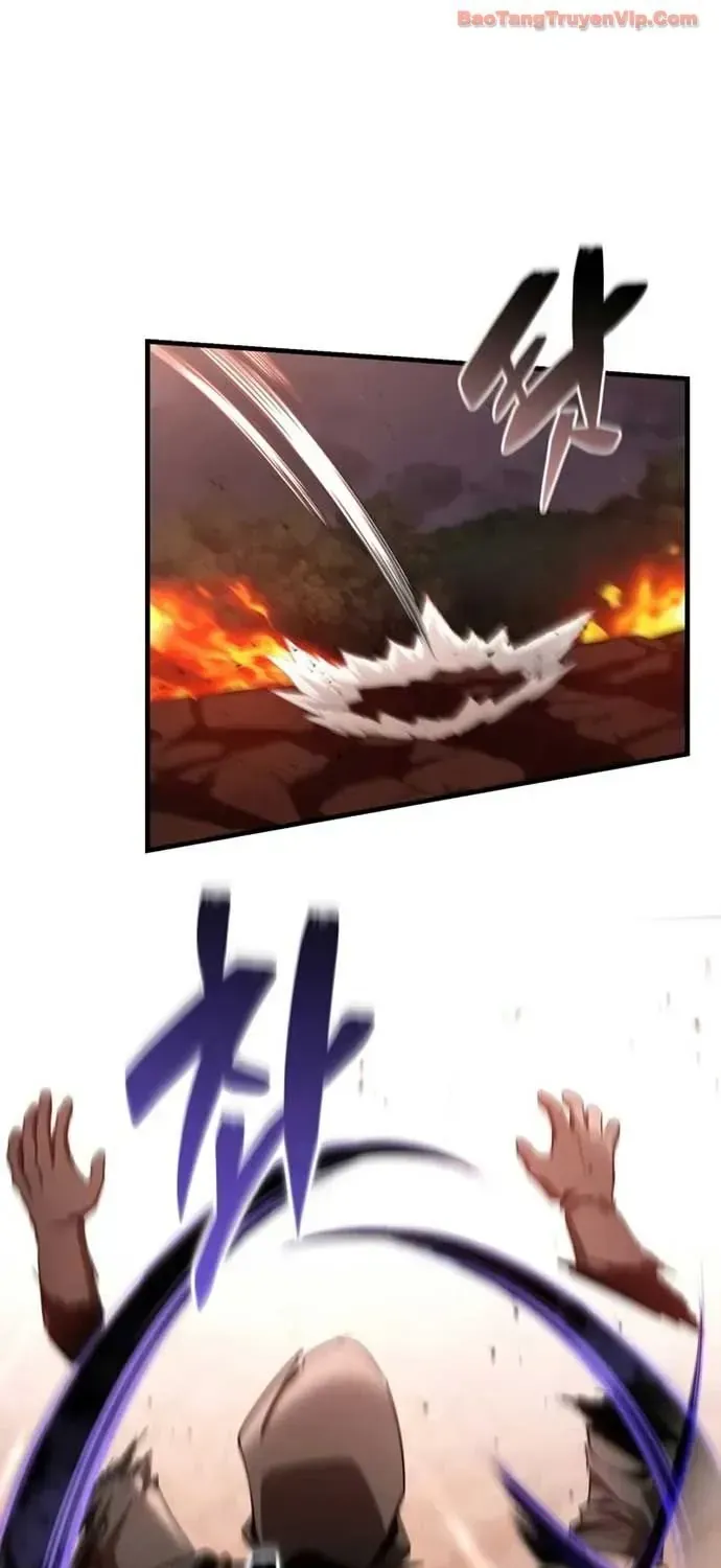 Chapter 36