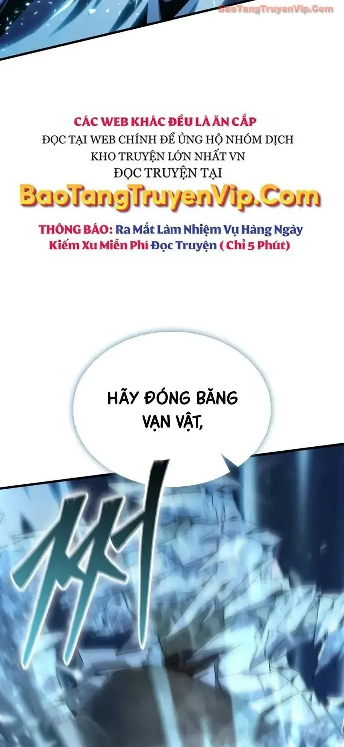 Chapter 36