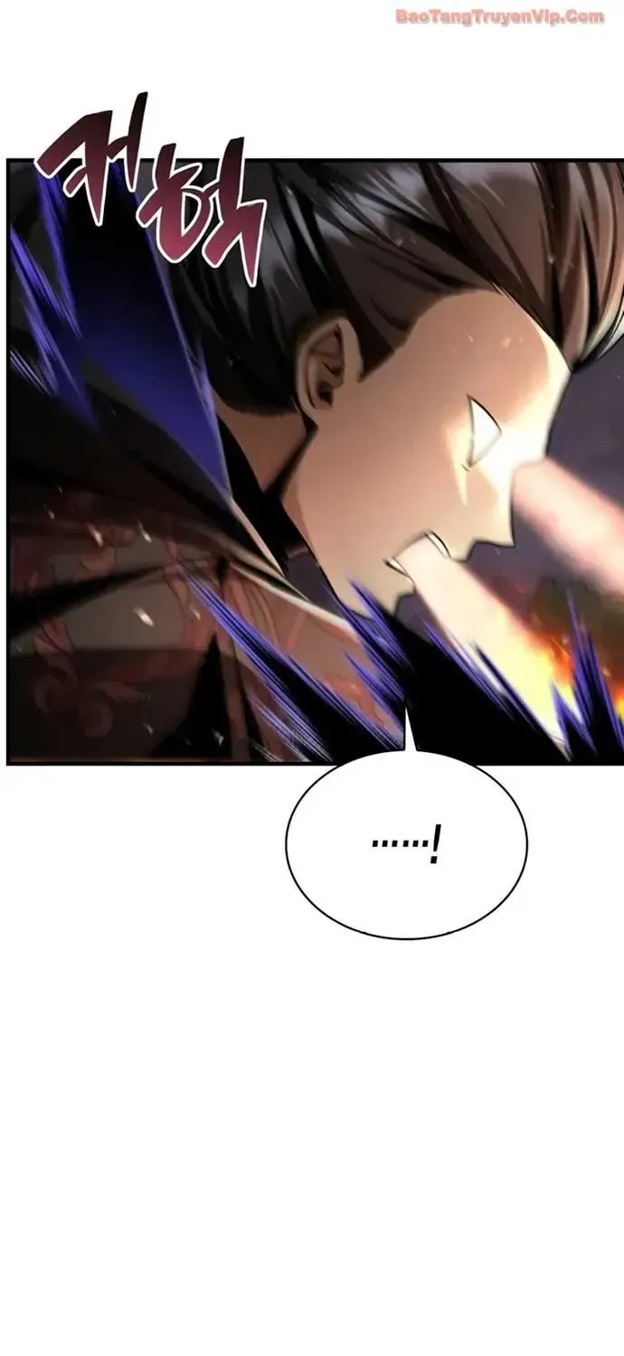 Chapter 36