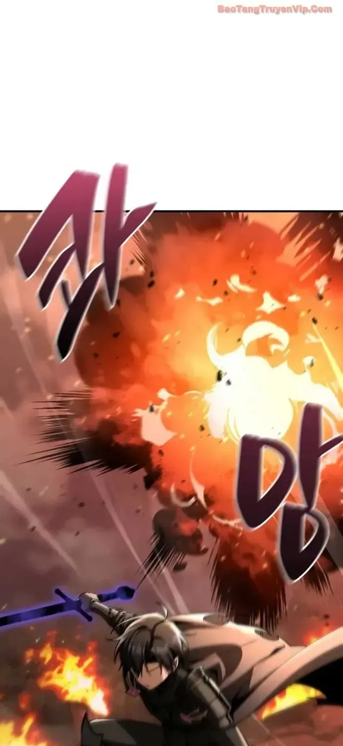 Chapter 36