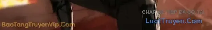 Chapter 36