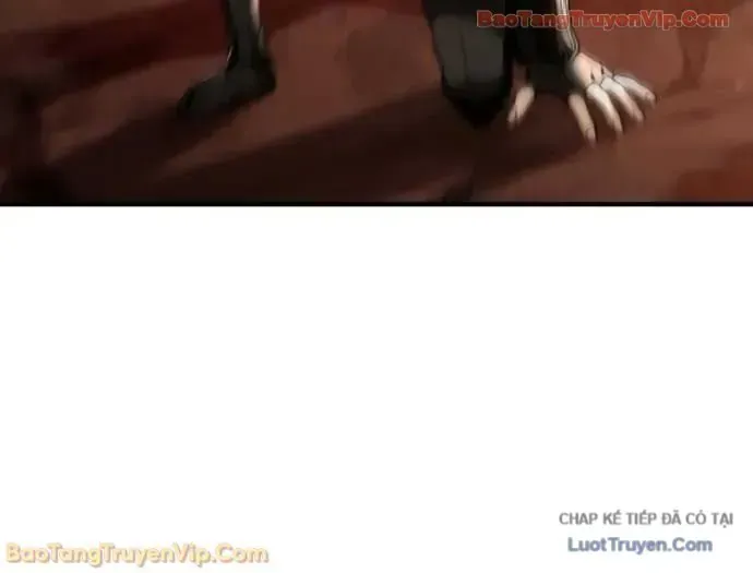 Chapter 36
