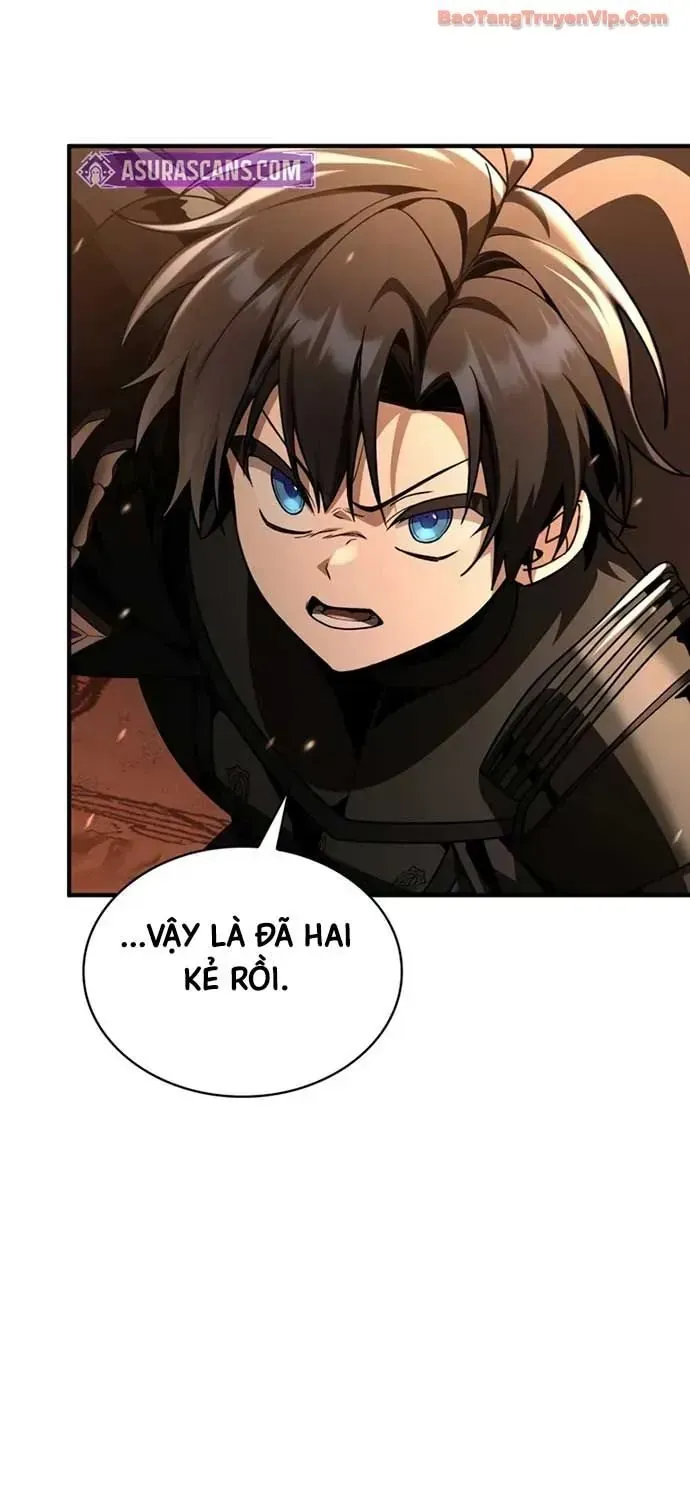 Chapter 36