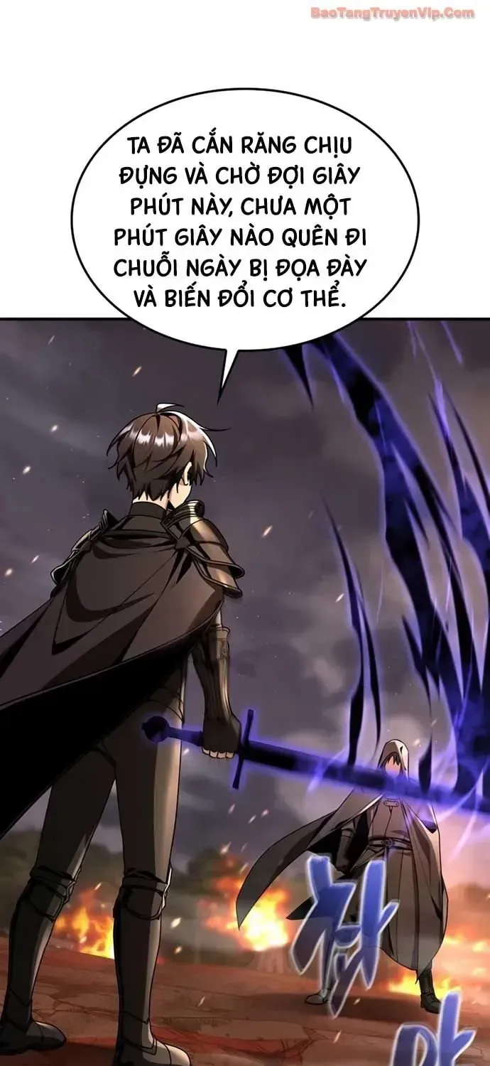 Chapter 36
