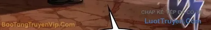 Chapter 36