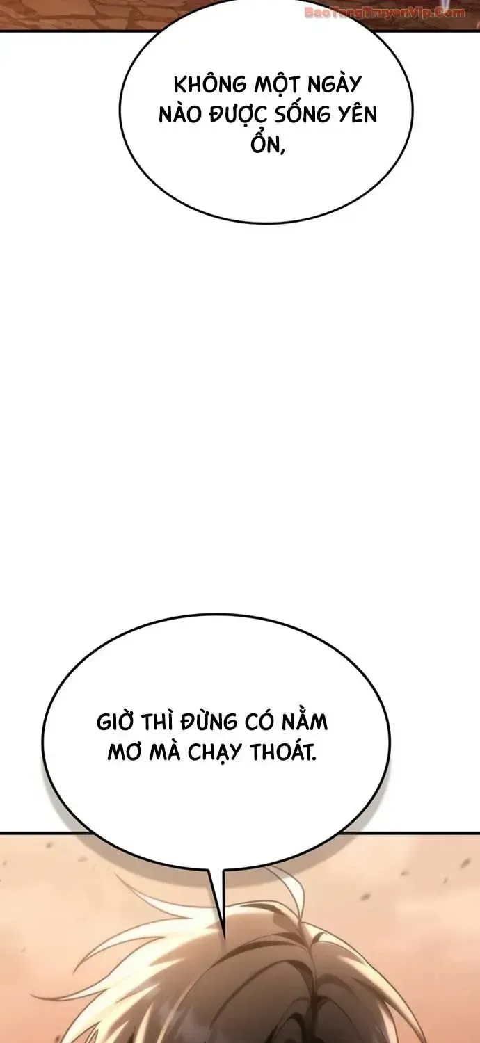 Chapter 36