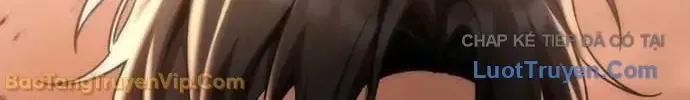 Chapter 36