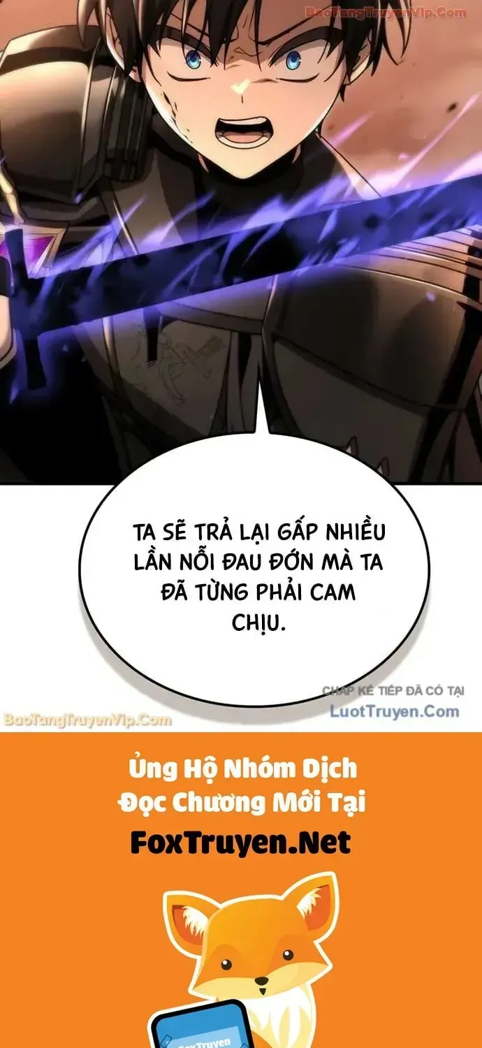 Chapter 36