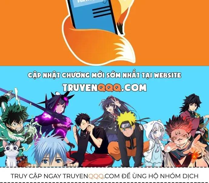 Chapter 36
