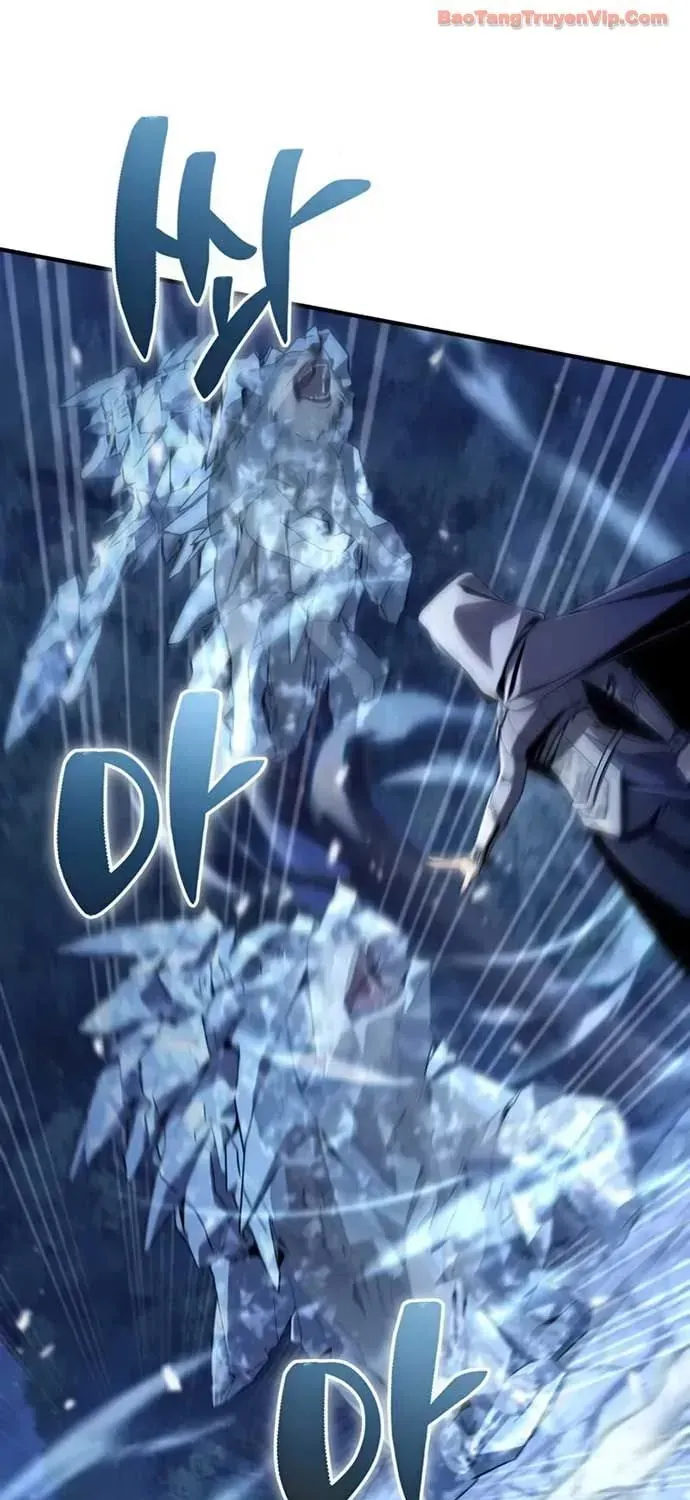 Chapter 36