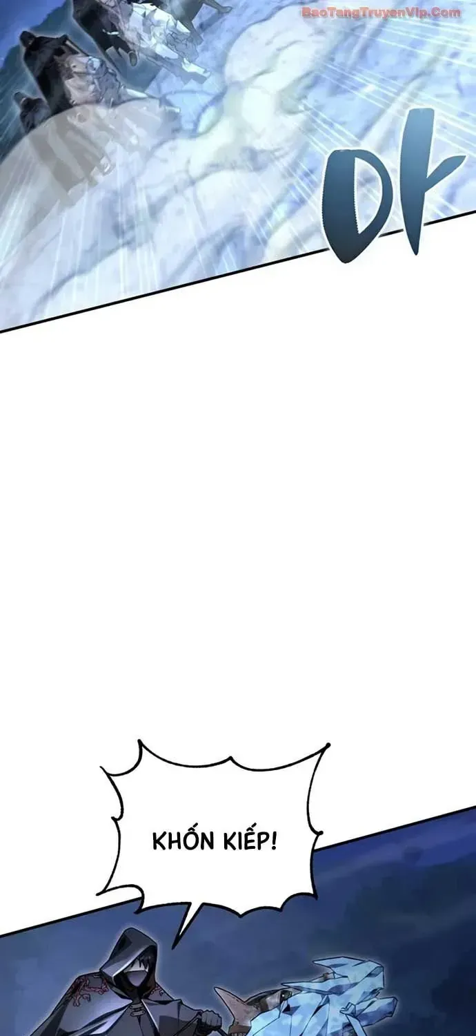 Chapter 36