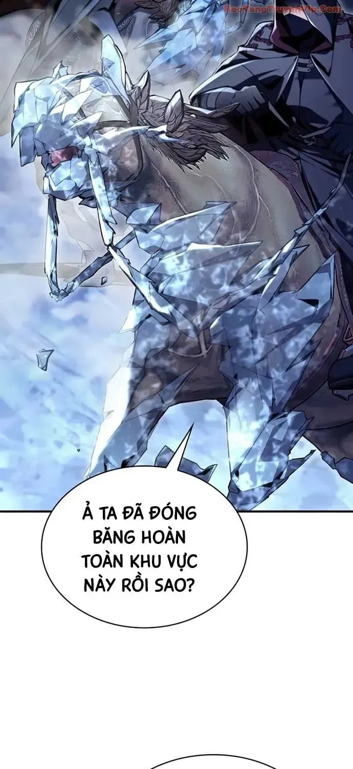 Chapter 36