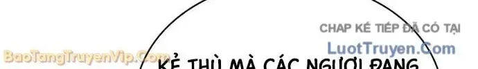 Chapter 36