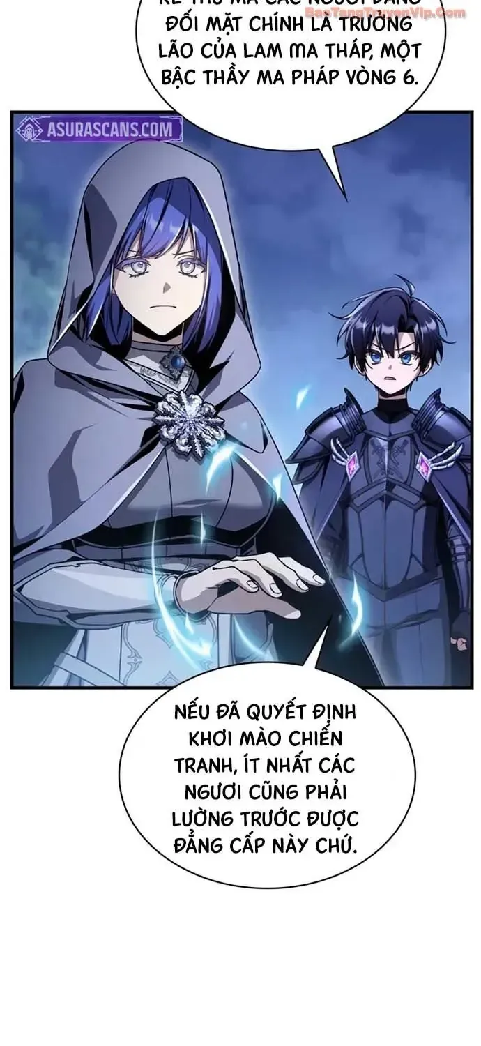 Chapter 36