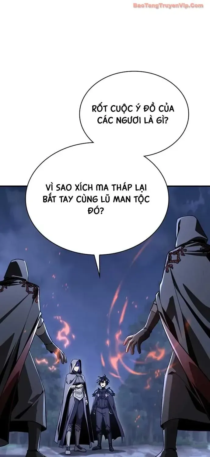 Chapter 36