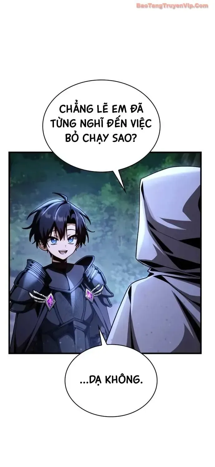 Chapter 36