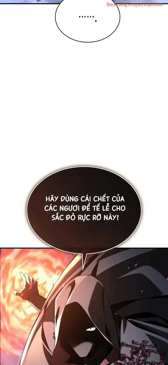 Chapter 36