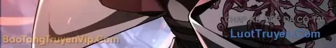 Chapter 36