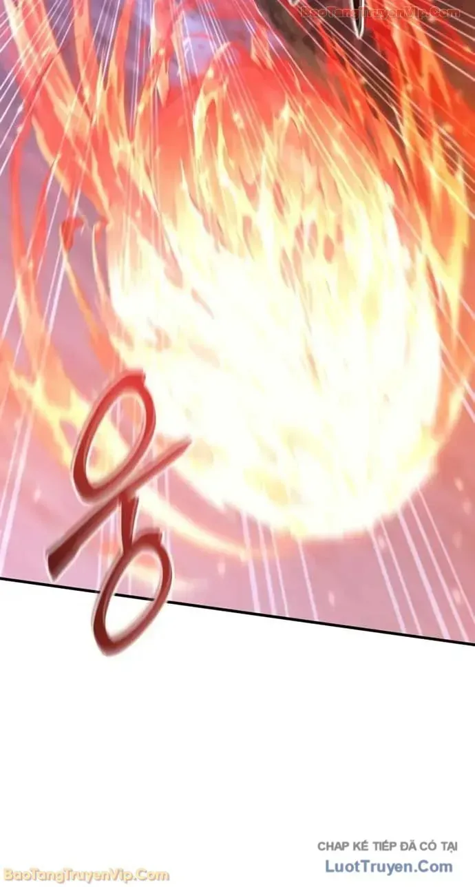 Chapter 36