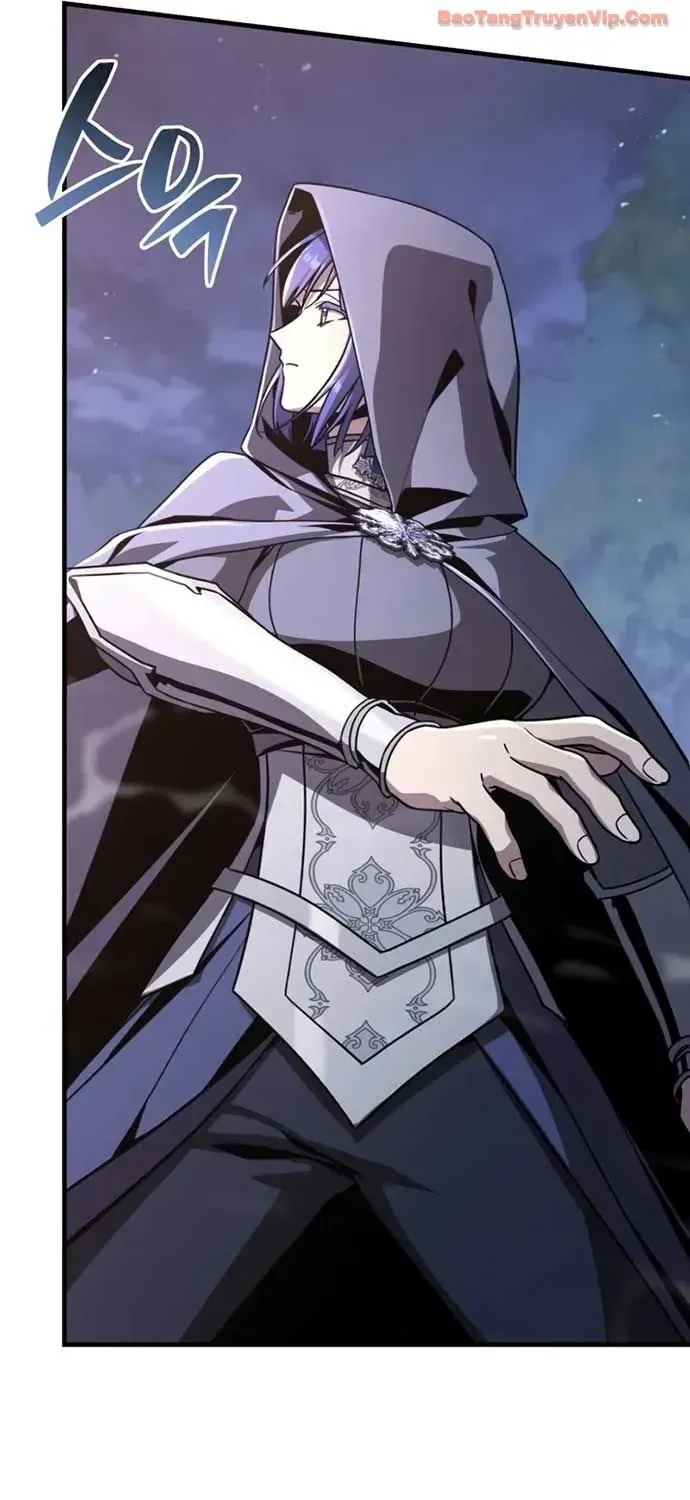Chapter 36