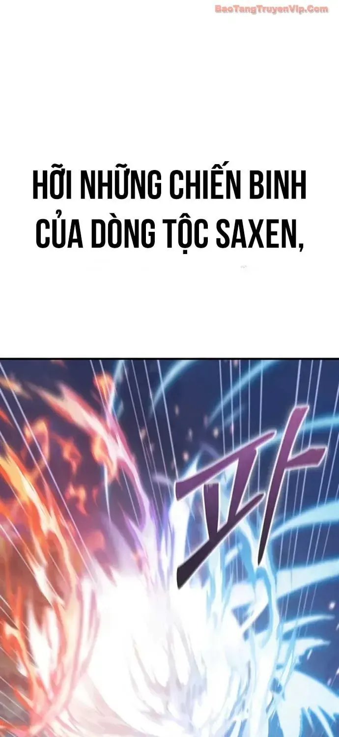 Chapter 36