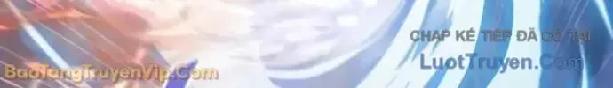 Chapter 36