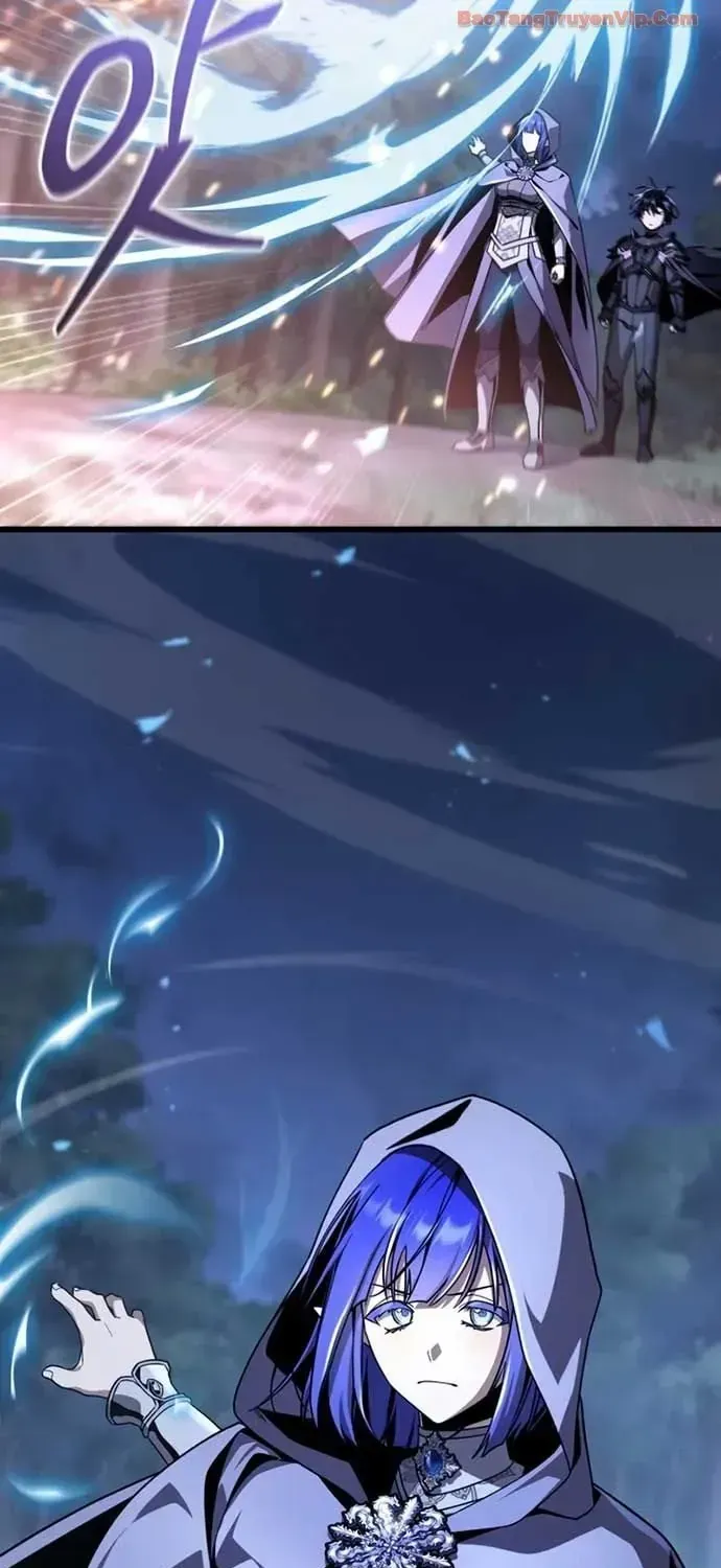 Chapter 36