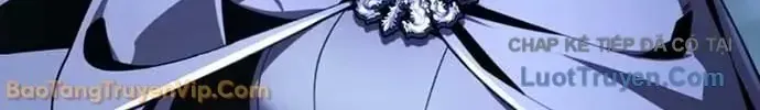 Chapter 36