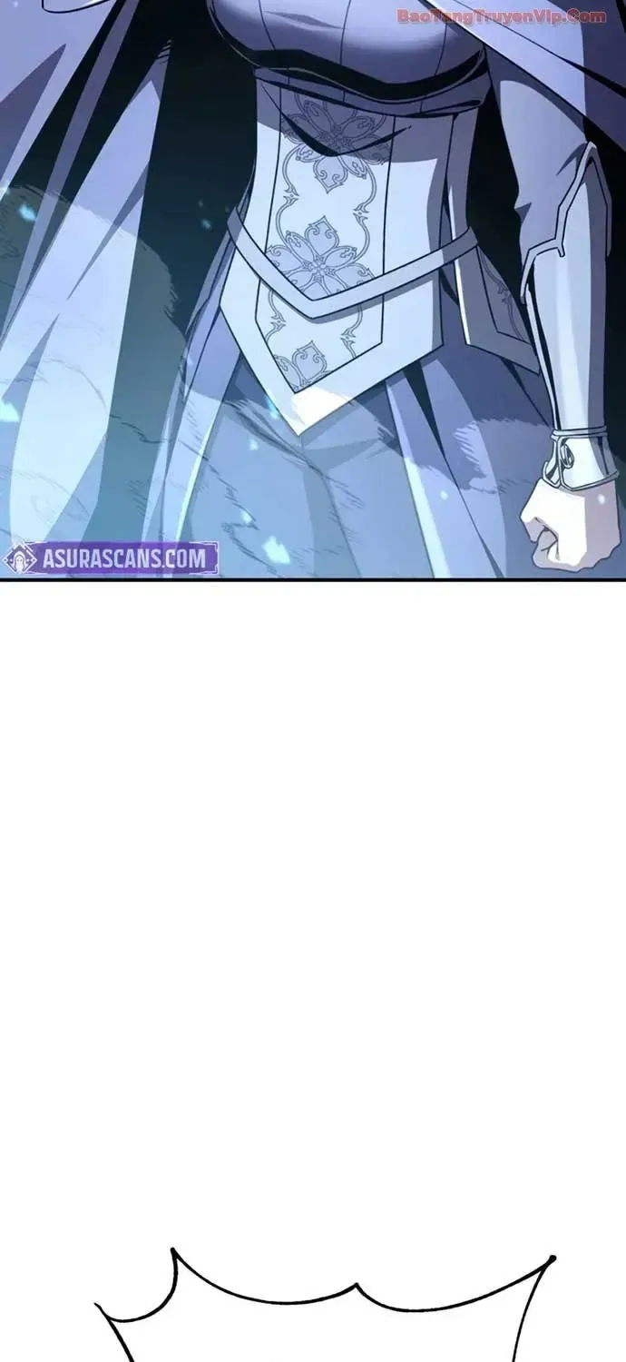 Chapter 36