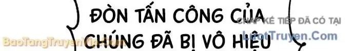 Chapter 36