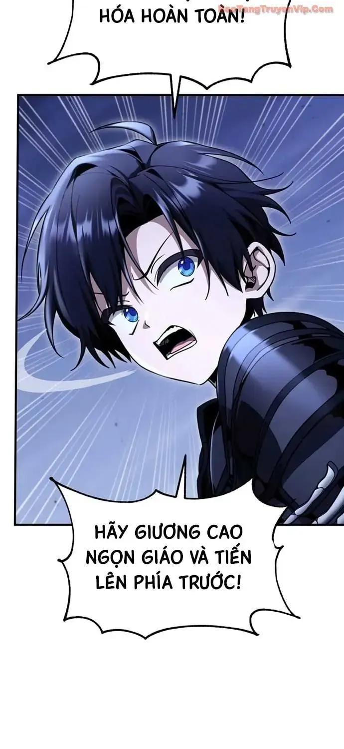 Chapter 36
