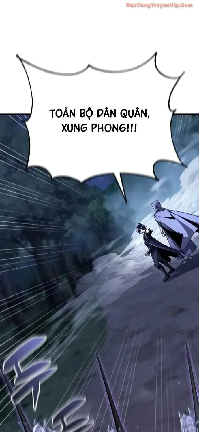 Chapter 36