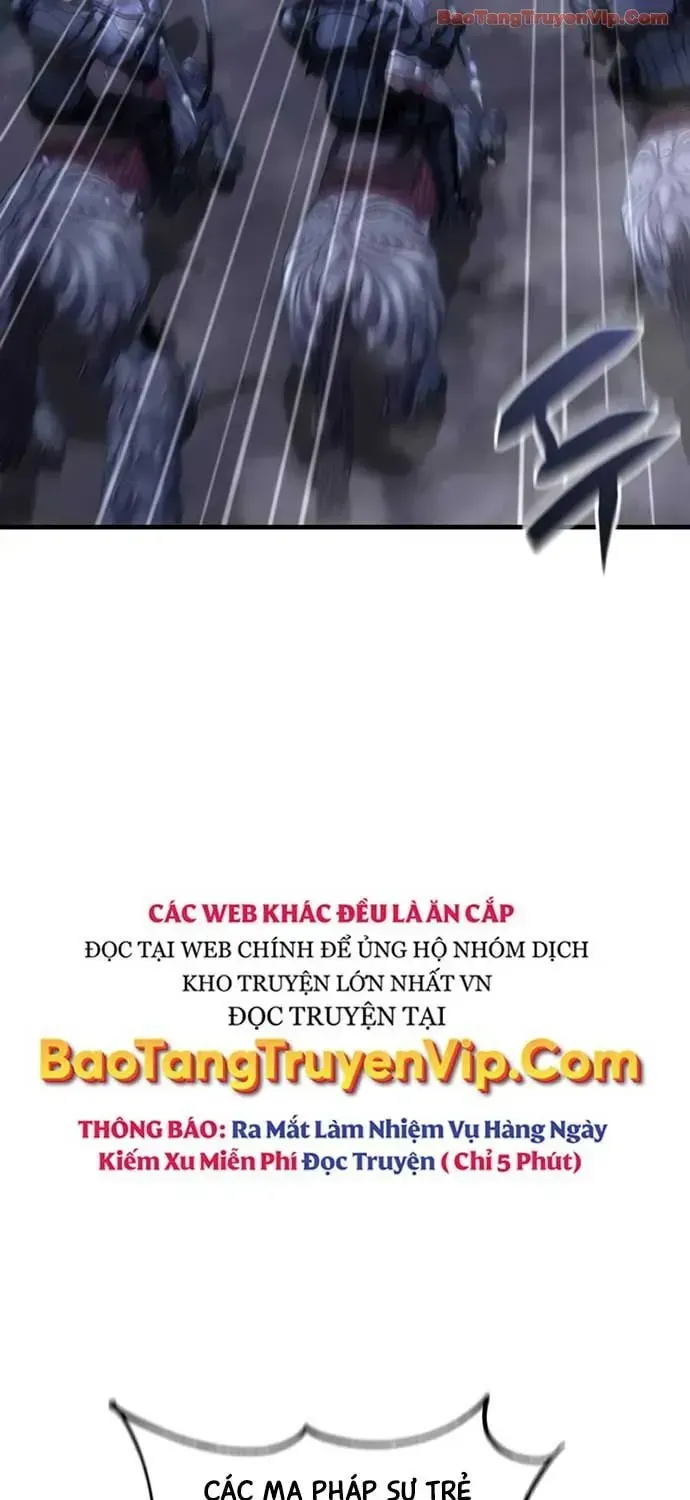 Chapter 36