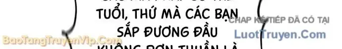 Chapter 36