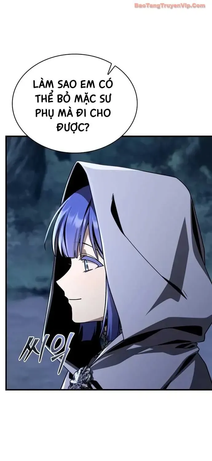 Chapter 36