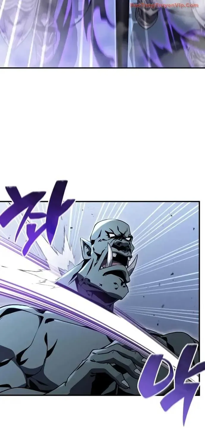 Chapter 36