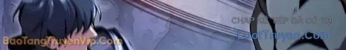 Chapter 36