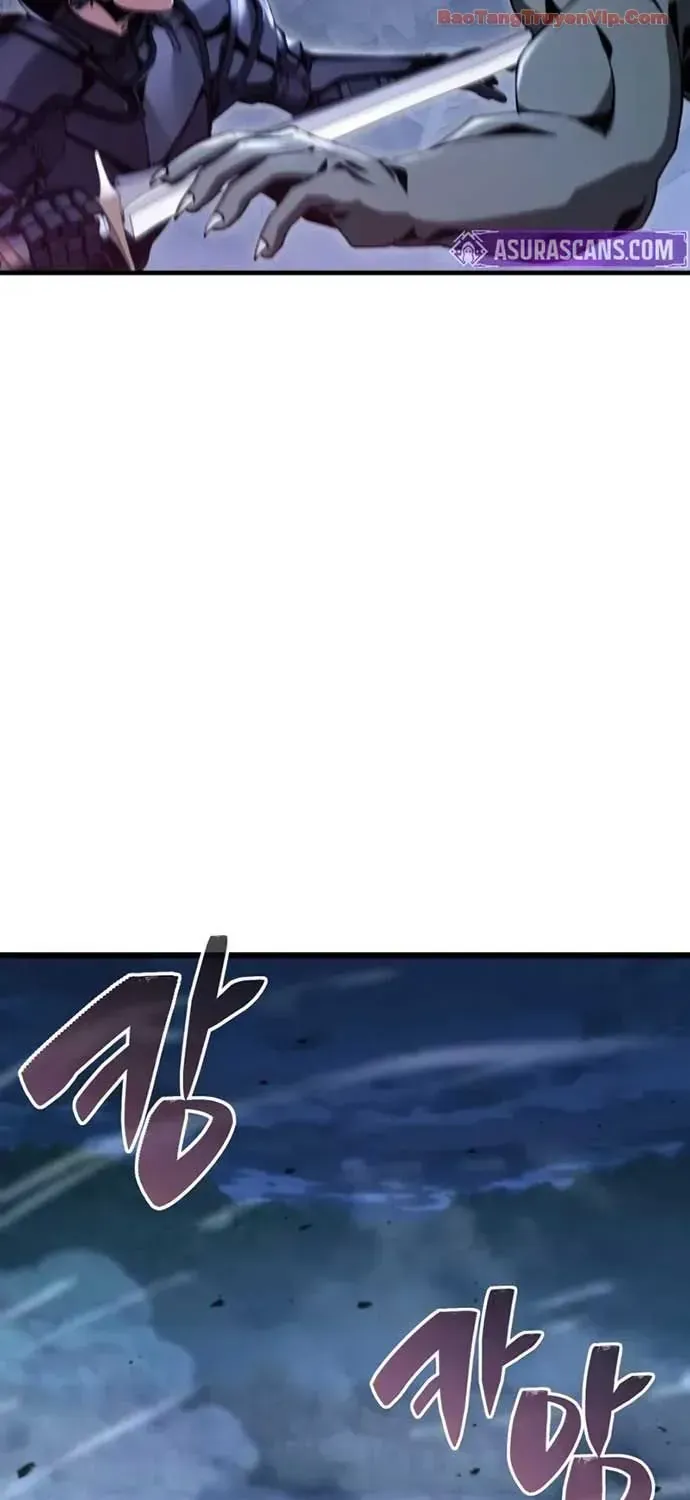 Chapter 36