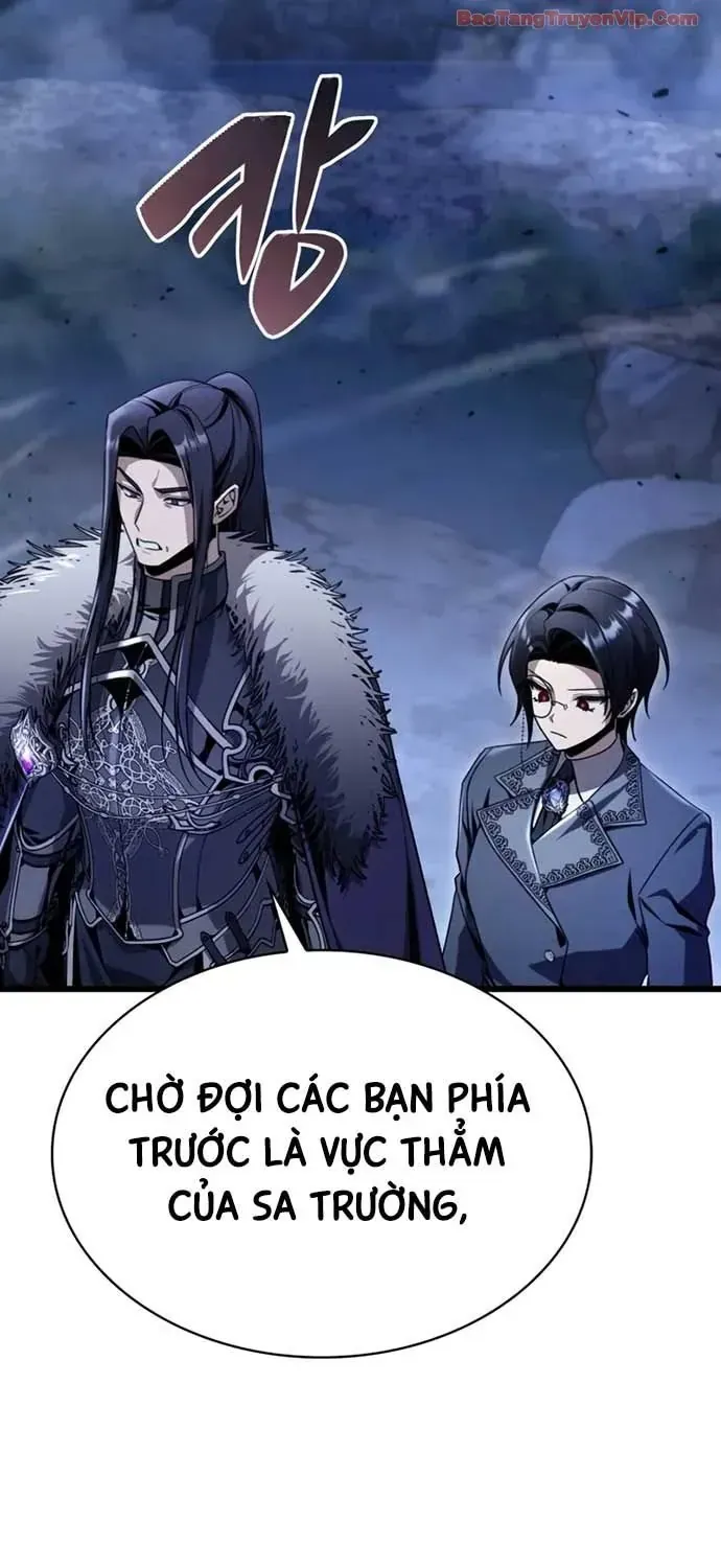 Chapter 36