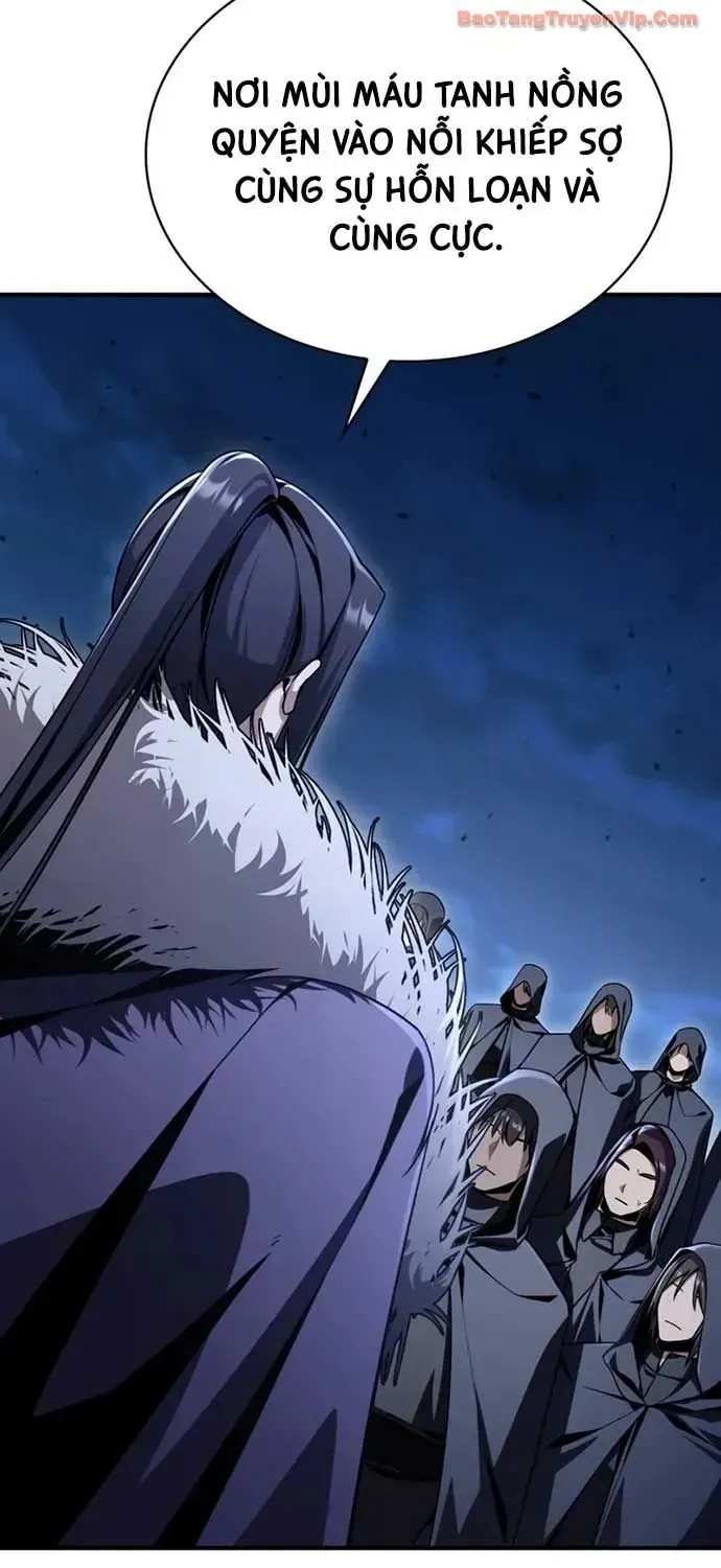 Chapter 36
