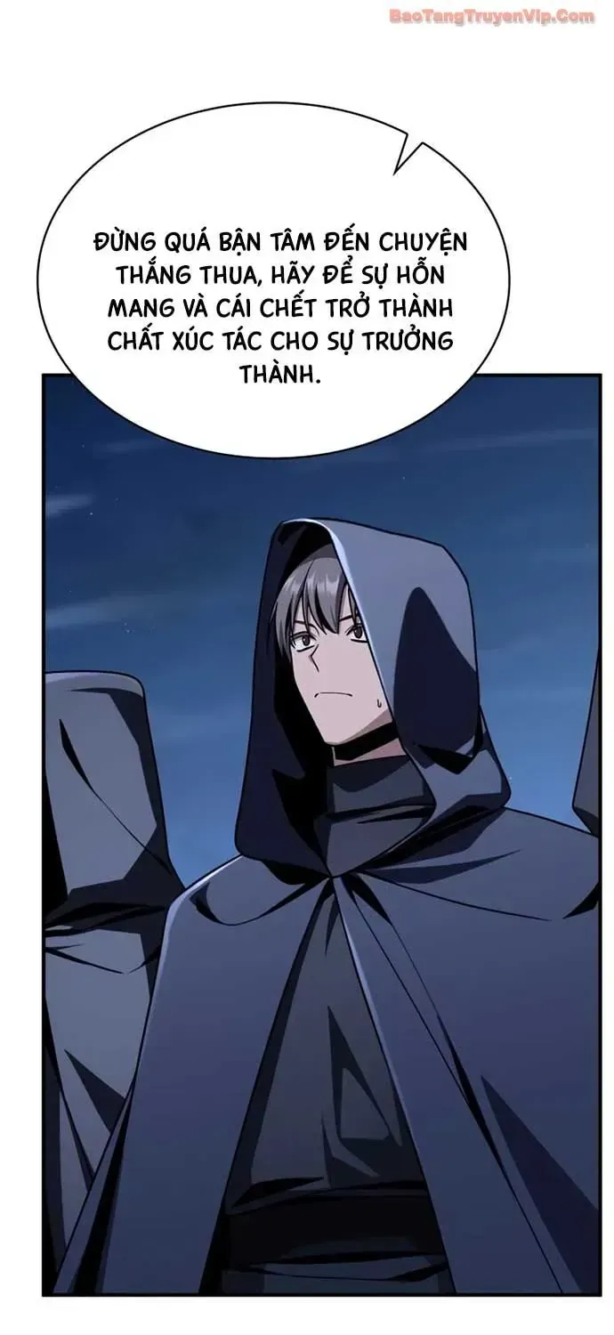 Chapter 36
