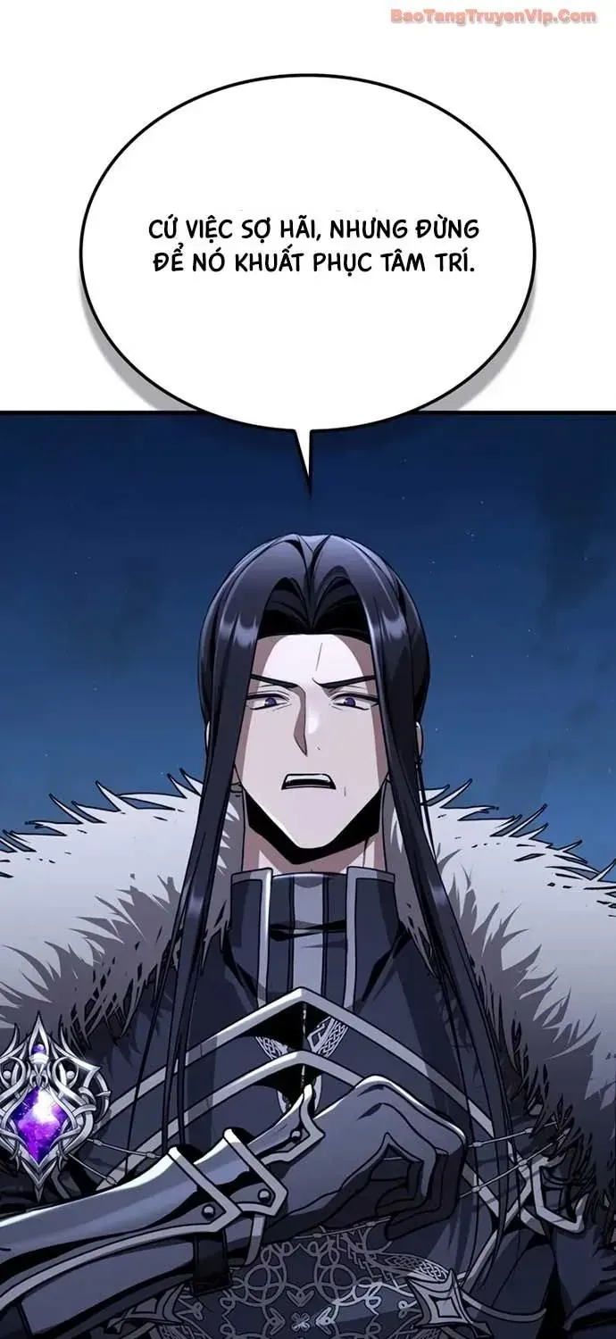 Chapter 36