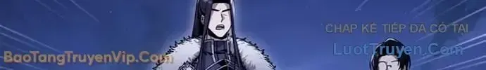 Chapter 36