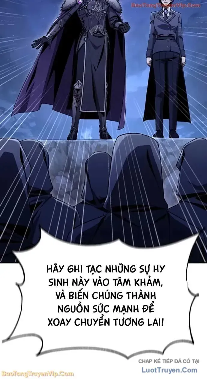 Chapter 36