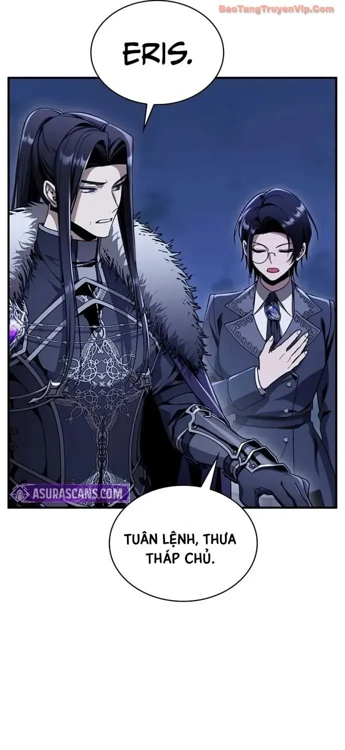 Chapter 36