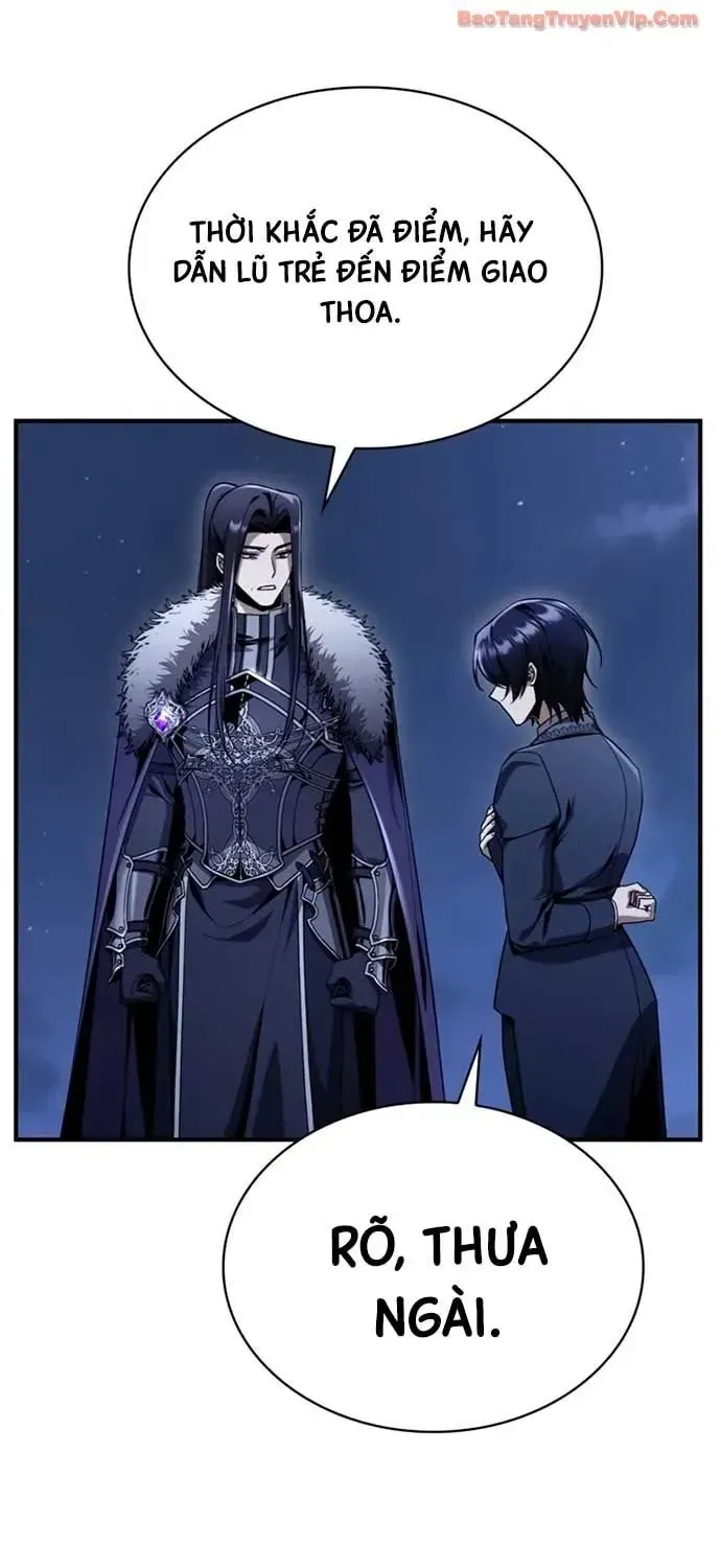 Chapter 36