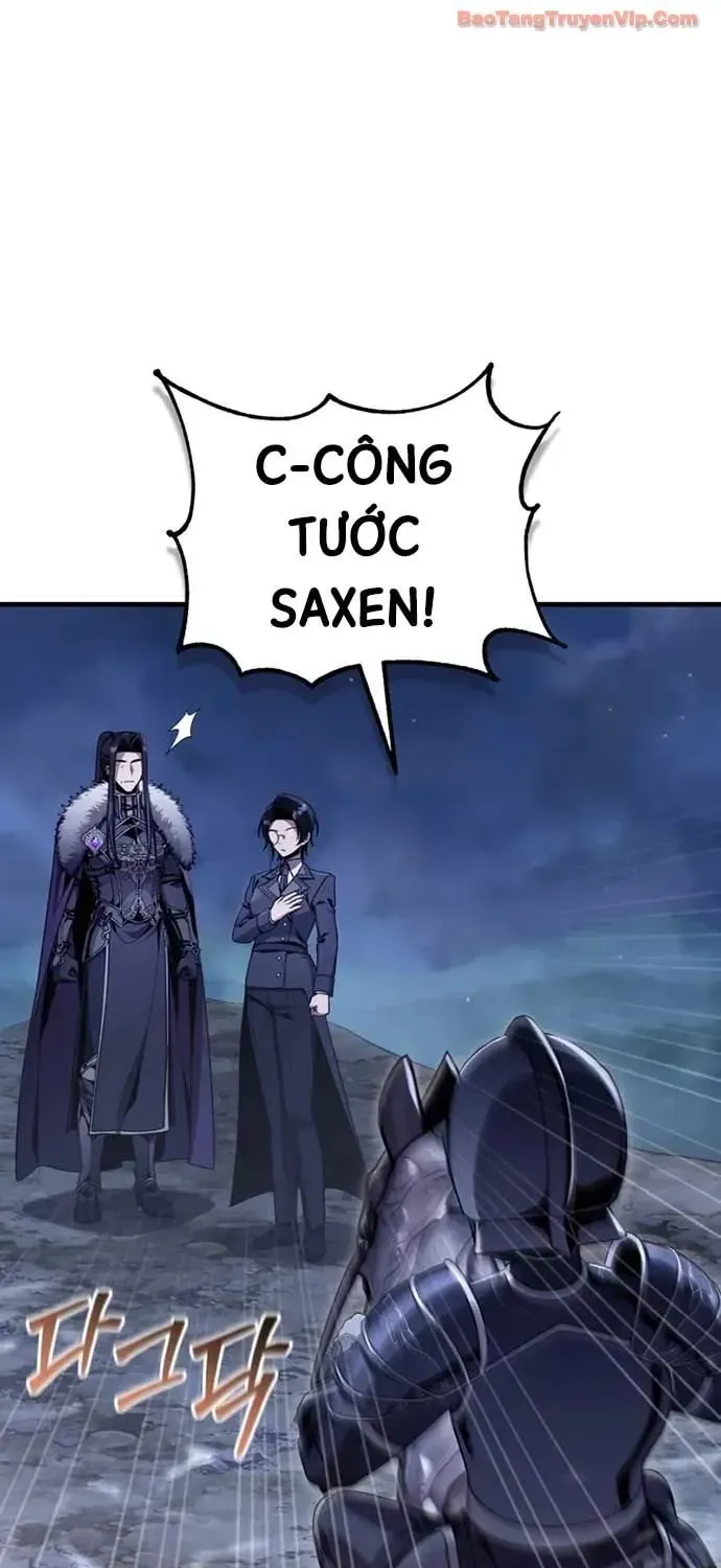 Chapter 36